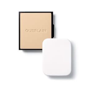 Guerlain Parure Gold Skin Control - Refill High Perfection Matte Compact Foundation