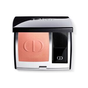 DIOR Rouge Blush - Cheek and Cheekbone Blush