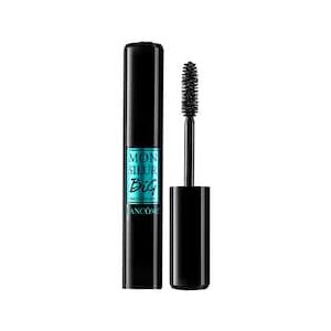 LANCÔME Monsieur Big - Waterproof Mascara