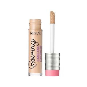 BENEFIT COSMETICS Boiing CAKELESS Concealer - Cover More!