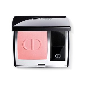 DIOR Rouge Blush - Cheek and Cheekbone Blush