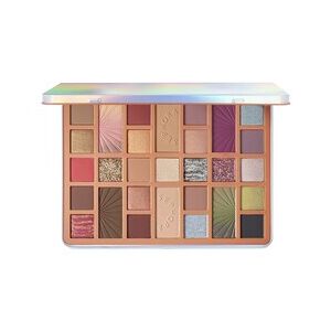 SEPHORA COLLECTION The Future is Yours - Palette med graduerede farver