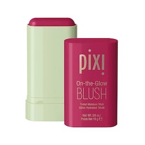 Pixi On-The-Glow - Blush