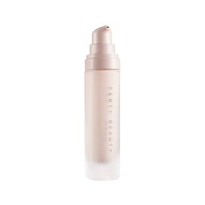 FENTY BEAUTY Pro Filt'r Instant Retouch - Primer