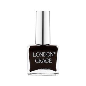 LONDON GRACE Nail Polish