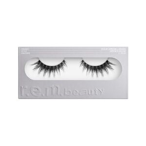 REM BEAUTY R.E.M. dream - False Lashes