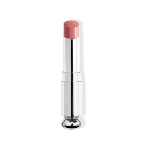 Dior Addict Refill - Shine Lipstick Refill - Hydrating Floral Lip Care