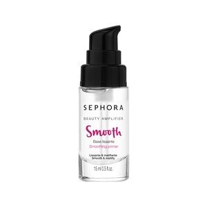 SEPHORA COLLECTION Beauty Amplifier - Smoothing Primer