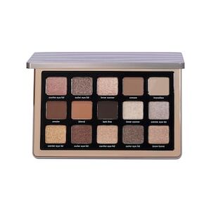 NATASHA DENONA Glam - Palette