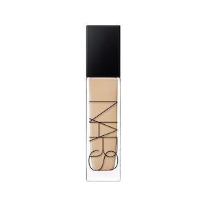 NARS Natural Radiant - Longwear Foundation