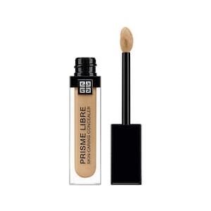 Givenchy Prisme Libre Skin-Caring Concealer