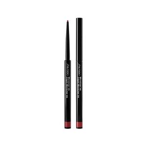 Shiseido MicroLiner - Ink Eyeliner