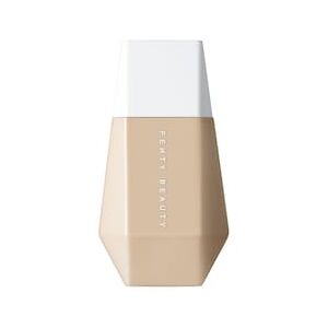 FENTY BEAUTY Eaze Drop - Blurring Skin Tint