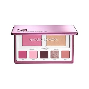 NATASHA DENONA Love Face Palette