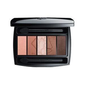 LANCÔME Hypnôse 5-Color Eyeshadow Palette