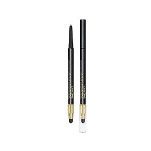 LANCÔME Hypnôse - long lasting eyeliner