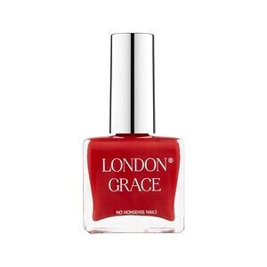 LONDON GRACE Nail Polish