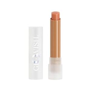 HUDA BEAUTY GloWish Super Jelly - Lip Balm