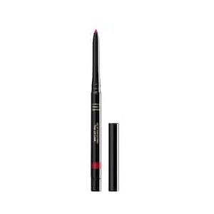 Guerlain Lasting Colour High-Precision - Lip Liner