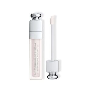 Dior Addict Lip Maximizer Serum - Lip Plumper - Hydration & Volume Effect