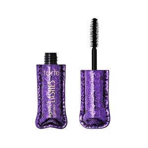 TARTE Lights, Camera, Lashes™ - Travel-size mascara