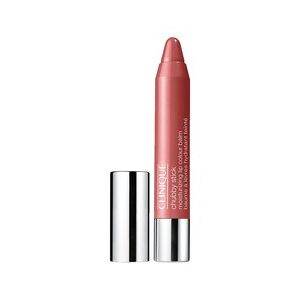 Clinique Chubby Stick™ - Moisturizing Lip Balm