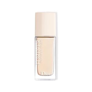 Dior Forever Natural Nude - Let foundation - 24-timers holdbarhed & naturlig