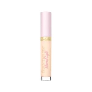 TOO FACED Born This Way Ethereal Light Concealer - Concealer