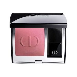 DIOR Rouge Blush - Cheek and Cheekbone Blush