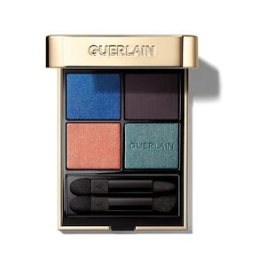 Guerlain OMBRES G - Palette Ombres 4 colors