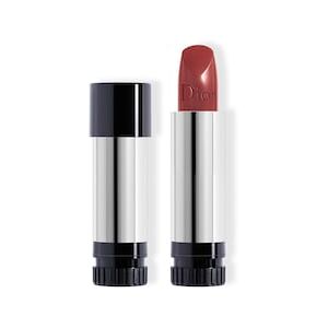 Rouge Dior - Lipstick Refill - Satin, Matte, Metallic & Velvet Finishes