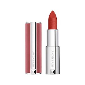 Givenchy Le Rouge Sheer Velvet - Matte Lipstick