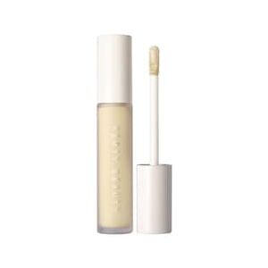 FENTY BEAUTY Pro Filt'r Instant Retouch - Concealer