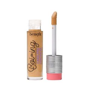 BENEFIT COSMETICS Boiing CAKELESS Concealer - Cover More!