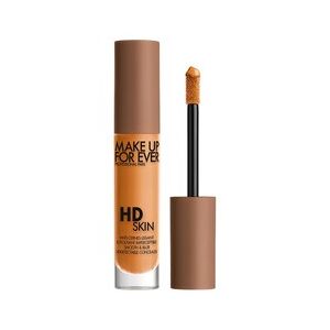 MAKE UP FOR EVER HD Skin Concealer - The undetectable all-in-one under Eye Solution