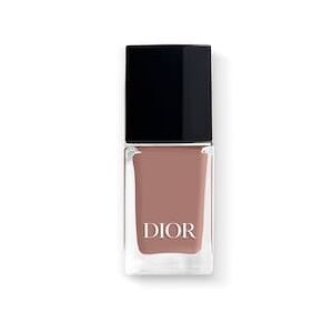 Dior Vernis - Nail Polish with Gel Effect and Couture Color