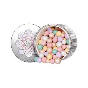 Guerlain Météorites light revealing - pearls of powder