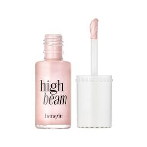 BENEFIT COSMETICS High Beam flydende highlighter - flyende highlighter