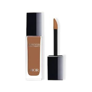 Dior Forever Skin Correct Full-Coverage Concealer - 24h Hydration and Wear