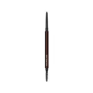 Hourglass Arch™ Brow Micro Sculpting Pencil