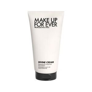 MAKE UP FOR EVER Divine Cream - Makeup Remover