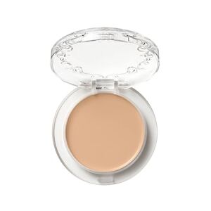 KVD Beauty Good Apple - Skin-Perfecting Foundation Balm