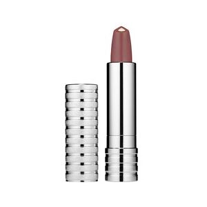 Clinique Dramatically Different Lipstick