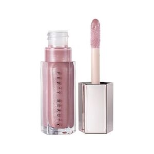 FENTY BEAUTY Gloss Bomb Universal Lip Luminizer