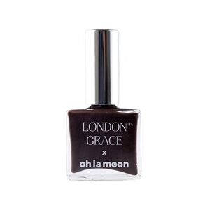 London Grace x Oh La Moon - Nail Polish