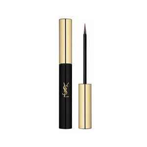 Yves Saint Laurent Couture - Eye Liner