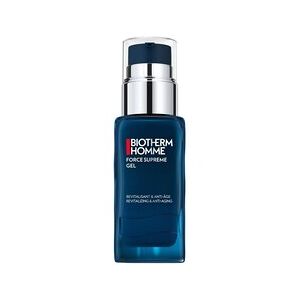 Biotherm Force Supreme Anti-Aging Gel