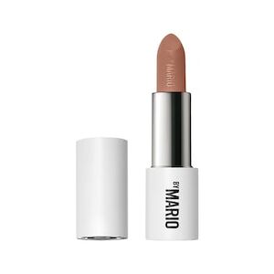 MAKEUP BY MARIO Ultra Suede® Lipstick - Matte lipstick