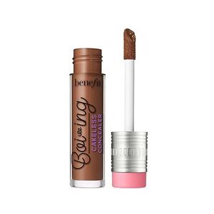 BENEFIT COSMETICS Boiing CAKELESS Concealer - Cover More!