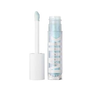 MILK MAKEUP Odyssey Lip Oil Gloss - Hydrating Non-Sticky Lip Oil Gloss